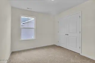 847 Red Sky Drive NE, Winnabow, NC 28479 – photo 19: P1188068 Large