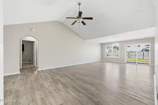 132 Cavalier Drive, Jacksonville, NC 28546 – photo 19