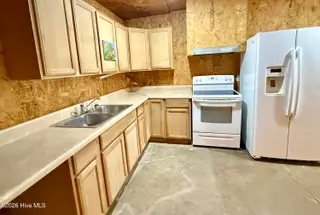2898 Wallace Family Road, Kinston, NC 28501 – photo 23: IMG_0785