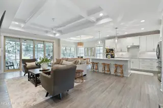 528 Motts Forest Road, Wilmington, NC 28412 – photo 17