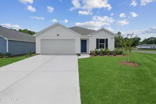 4747 Swimming Lane 1, Shallotte, NC 28470 – photo 1: shoootin-photo-1