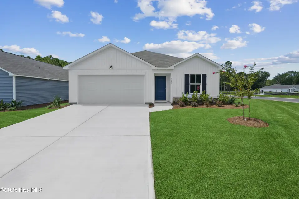 4747 Swimming Lane 1, Shallotte, NC 28470 – photo 1 of 14: shoootin-photo-1
