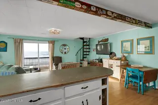 1714 N Shore Drive, Surf City, NC 28445 – photo 11: 009_p6866777_757