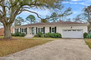 110 Tanbridge Road, Wilmington, NC 28405 – photo 1: 001_p3133443_726