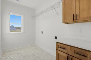 110 Mary Hopes Place, Goldsboro, NC 27534 – photo 17: 30-110 Mary Hopes Pl-30