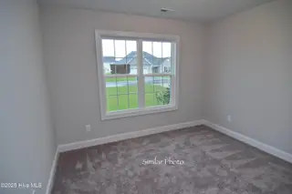 419 Montgomery Drive, Jacksonville, NC 28546 – photo 14: DSC_0033-4