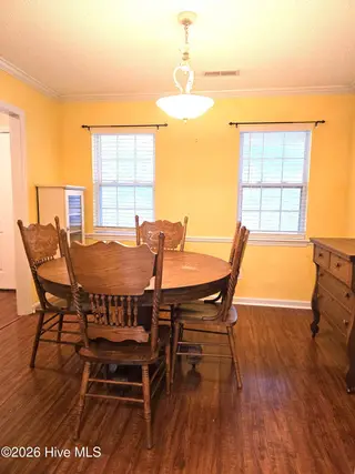 883 Pine Valley Road, Jacksonville, NC 28546 – photo 9