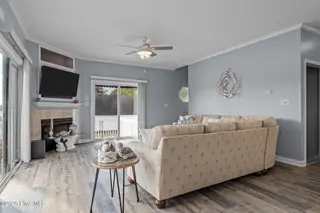 850 Sea Gate Drive, Newport, NC 28570 – photo 24: 31-web-or-mls-1S3A5743
