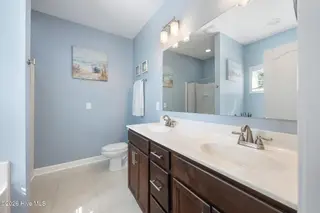 4150 Irwin Drive, Aberdeen, NC 28315 – photo 15: 4150 Irwin-16