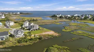 529 222 Sanders Lane, Newport, NC 28570 – photo 3: 2-print-DJI_20260917162028_0046_D-edit