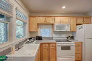 626 Chicamacomico Way Sw4, Bald Head Island, NC 28461 – photo 19: 626ChicamacomicoWay(25)