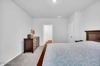 1552 Pleasant Hollow Court SE, Bolivia, NC 28422 — 4-bedroom home in Avalon, Bolivia, NC, photo 11 of 38: 33-IMG_5381