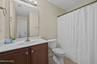 314 Jasmine Lane, Jacksonville, NC 28546 – photo 20: 21-web-or-mls-314 Jasmine Ln 54