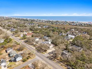 1401 E Oak Island Drive, Oak Island, NC 28465 – photo 2: 57-web-or-mls-cammediallc.com (4 of 54).