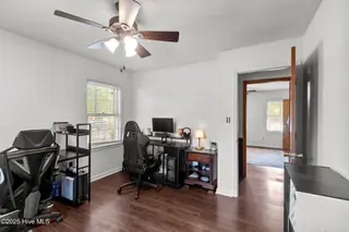 200 Tilghman Drive, Goldsboro, NC 27534 – photo 21: 200 Tilghman Drive, Goldsboro, NC