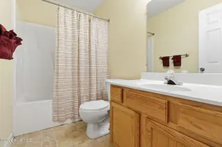 1004 Jessica Street, Elizabeth City, NC 27909 – photo 23: 22-web-or-mls-jessicalisting-5