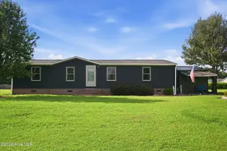 259 Francktown Road, Richlands, NC 28574 – photo 1
