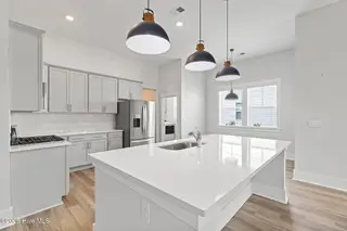 7955 Harrier Circle, Leland, NC 28451 – photo 11: 18-web-or-mls-GI - 7955 Harrier Cir - Li