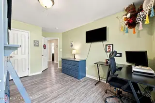 345 Station House Road, New Bern, NC 28562 – photo 23: 20-web-or-mls-DSC_5059_edit