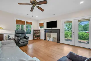 2013 Adams Street, Wilmington, NC 28401 – photo 4: 6_2013adamsst_00006