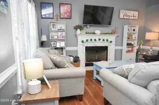 4319 Nantucket Drive NW, Wilson, NC 27896 – photo 5: DSC_8232