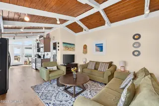 2521 W Beach Drive, Oak Island, NC 28465 – photo 11: kahunaphoto.com-07346