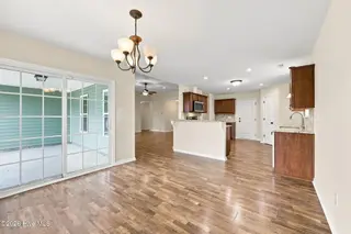 2652 Rhinestone Drive, Winterville, NC 28590 – photo 11: 23-web-or-mls-IMG_4478