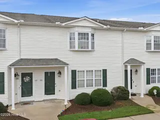 1216 Cross Creek Circle X6, Greenville, NC 27834 – photo 2: 3-web-or-mls-DJI_20260806094103_0003_D