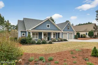 127 Longleaf Drive, West End, NC 27376 – photo 1: Handy.1