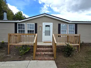 361 Fowler Manning Road, Richlands, NC 28574 – photo 4