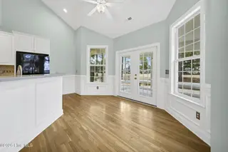 1331 Grandiflora Drive, Leland, NC 28451 – photo 17: 17-web-or-mls-Eat in kitchen