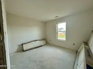 245 Nugget Trail, Elizabeth City, NC 27909 – photo 11: Bedroom