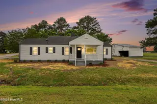 5262 Us 70, Princeton, NC 27569 – photo 24: 001_file_4445