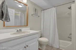 1771 New River Inlet Road 4, North Topsail Beach, NC 28460 – photo 11