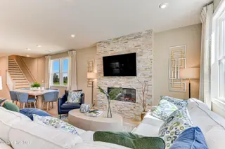 1032 American Egret Way, Morehead City, NC 28557 – photo 17: P_AGS_MTR_Sadler_C_Model_Inspired_A_INT_