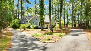 1251 W Acres Lane, Greenville, NC 27834 – photo 1: 34-web-or-mls-1251 West Acres Lane-2