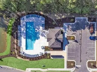 1149 Forest Bend Drive NW, Calabash, NC 28467 – photo 16: 072289f07d669f01e0b0b645123f9336-cc_ft_5
