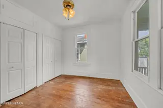 1406 Grace Street, Wilmington, NC 28401 – photo 14