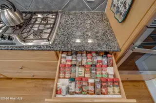 95 Waters Edge Drive, Chocowinity, NC 27817 – photo 16: IMG_8614HDR