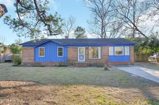3533 Middle Sound Loop Road, Wilmington, NC 28411 – photo 21