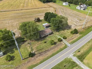 3091 Hudsons Crossroads Road, Greenville, NC 27858 – photo 16: 3-web-or-mls-DJI_20260714161509_0047_D