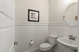 742 Wharton Avenue, Wilmington, NC 28412 – photo 14: 742WhartonAve-93