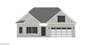 2601 Rhinestone Drive, Winterville, NC 28590 – photo 2: Westbrook