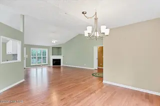 3 Oak Tree Lane, Pinehurst, NC 28374 – photo 10: 31-31_3 Oak Tree Ln., Pinehurst_LDTphoto