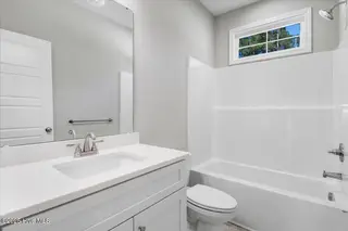 1760 Cardinal Drive, Deep Run, NC 28525 – photo 24: 31-1760 Cardianl Dr-31