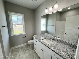101 Sagewood Drive, Dudley, NC 28333 – photo 22: IMG_6878 2