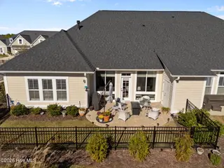3819 Berkeley Court, Southport, NC 28461 — 4-bedroom townhome in St James, Southport, NC, photo 6 of 48: 9-web-or-mls-DJI_20251031150504_0328_D