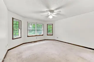 1113 Riverside Avenue, Elizabeth City, NC 27909 – photo 23: Primary Bedroom