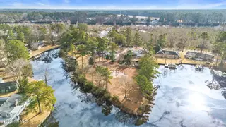 117 Anchor Way, New Bern, NC 28562 – photo 7: anchor-5