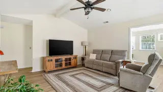 560 Pinehurst Trace Drive, Pinehurst, NC 28374 – photo 12: 560 Pinehurst Trace